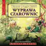 Wyprawa czarownic. świat dysku. tom 12 Sklep on-line