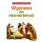 Wyprawa po nieśmiertelność Sklep on-line