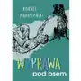 Wyprawa pod psem Sklep on-line