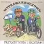 Wyprawa rowerowa Sklep on-line