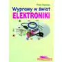 Wyprawy w świat elektroniki Sklep on-line