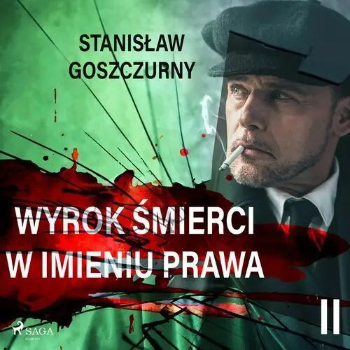 Wyrok śmierci 2. w imieniu prawa