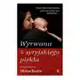 WYRWANA Z SYRYJSKIEGO PIEKŁA - MERIAM RHAIEM, FD27-4089D Sklep on-line