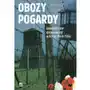 Obozy pogardy Wyrwich mateusz Sklep on-line