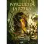 Wyrzuciła ją rzeka Sklep on-line