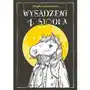 Wysadzeni z siodła (E-book) Sklep on-line