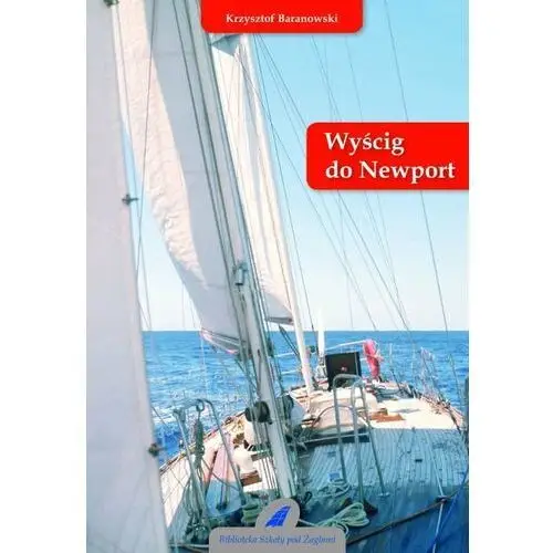 Wyścig do Newport