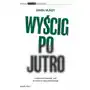 Wyścig po jutro Sklep on-line