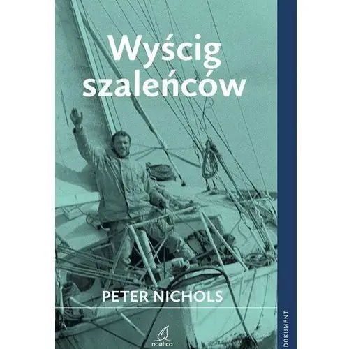 Wyścig szaleńców