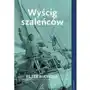 Wyścig szaleńców Sklep on-line