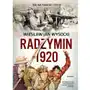 Radzymin 1920 Sklep on-line