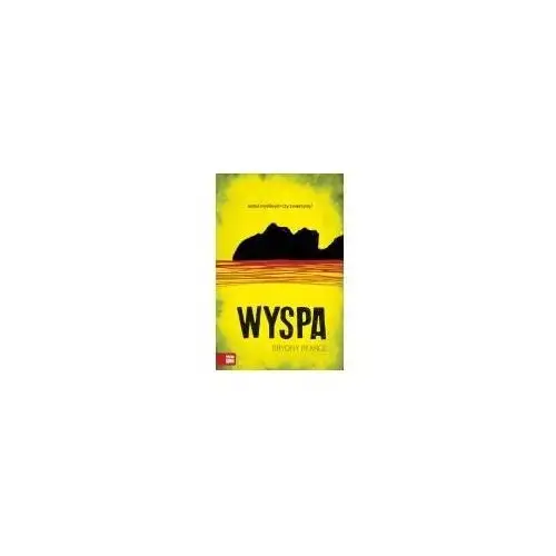 Wyspa 15+