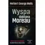 Wyspa doktora Moreau Sklep on-line