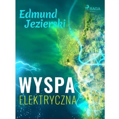 Wyspa elektryczna