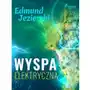 Wyspa elektryczna Sklep on-line