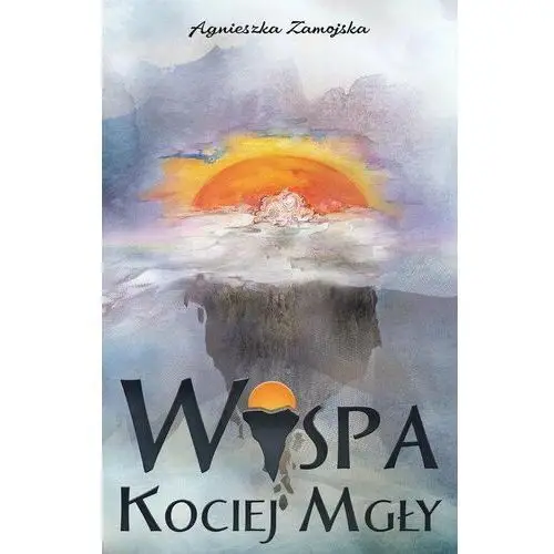 Wyspa Kociej Mgły