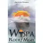 Wyspa Kociej Mgły Sklep on-line