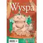 WYSPA Kwartalnik Literacki - nr 4/2017 Sklep on-line