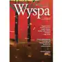 WYSPA Kwartalnik Literacki nr 4/2017 - Suplement Sklep on-line