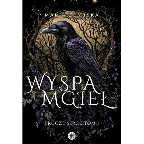 Wyspa Mgieł - ebook epub