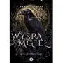 Wyspa Mgieł - ebook epub Sklep on-line