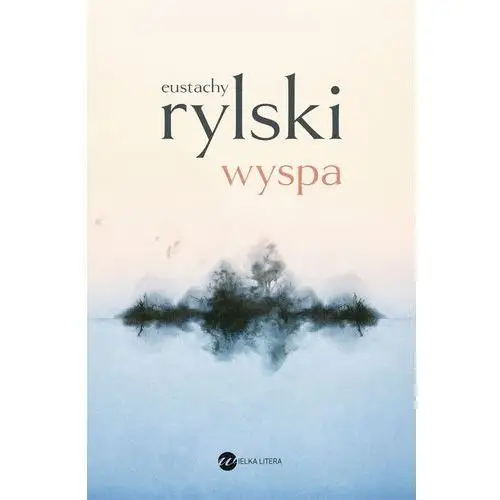 Wyspa Rylski Eustachy