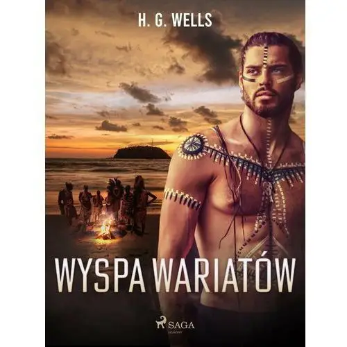 Wyspa wariatów