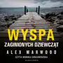 Wyspa zaginionych dziewcząt Sklep on-line