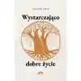 Wystarczająco dobre życie Sklep on-line