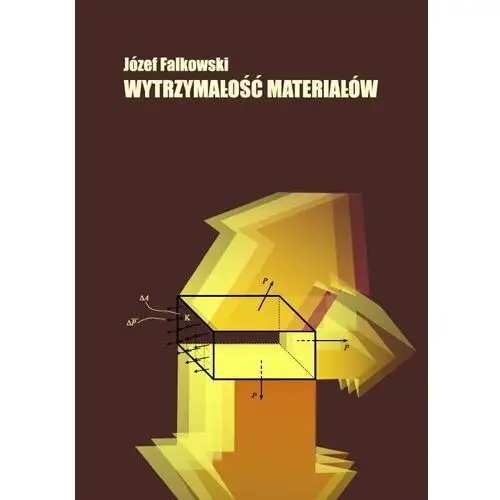 Wytrzymałość materiałów