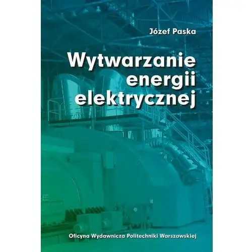 Wytwarzanie energii elektrycznej, AZ#E8293BB3EB/DL-ebwm/pdf