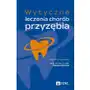 Wytyczne leczenia chorób przyzębia Sklep on-line