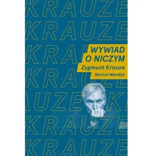 Wywiad o niczym. Polskie wydawnictwo muzyczne