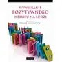 Wywieranie pozytywnego wpływu na ludzi Sklep on-line