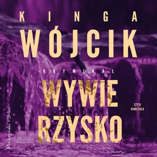 Wywierzysko 2