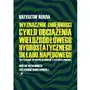 Wyznacznik zmienności cyklu obciążenia wieloźródłowego hydrostatycznego układu napędowego Sklep on-line