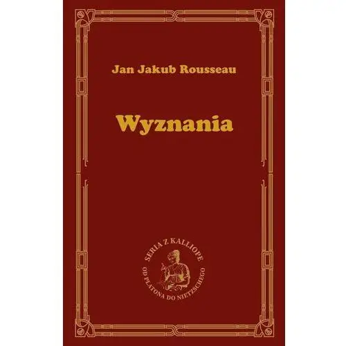 Wyznania