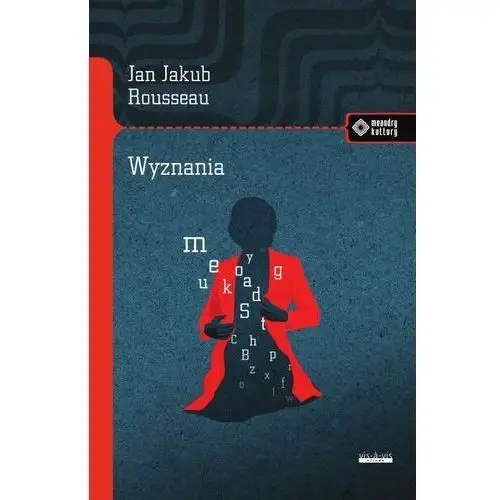 Wyznania