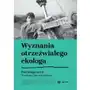 Wyznania otrzeźwiałego ekologa Sklep on-line