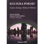 Wyższa szkoła bezpieczeństwa Kultura dialogu. dialog w kulturze Sklep on-line