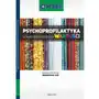 Wyższa szkoła ekonomii i innowacji Psychoprofilaktyka w świecie zagubionych wartości Sklep on-line