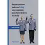 Wyższa szkoła policji w szczytnie Bezpieczeństwo kadrowe policji na przykładzie przesłanek doboru do służby Sklep on-line