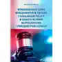 Wyższa szkoła policji w szczytnie Wynagradzanie szkód wyrządzonych w związku z działaniami policji w ramach ochrony bezpieczeństwa i porządku publicznego Sklep on-line