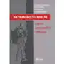 Wyzwania ekstremalne. Granice wytrzymałości człowieka Sklep on-line