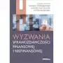 Wyzwania sprawozdawczości finansowej i niefinansowej Sklep on-line