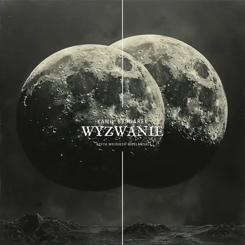 Wyzwanie