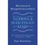 Wyzwanie długowiczności. Tajemnica Niebieskich Stref Sklep on-line