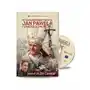 Wyzwolenie kontynentu. Jan Paweł II i upadek komunizmu + DVD Sklep on-line