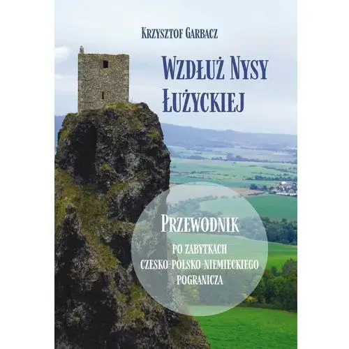 Wzdłuż Nysy Łużyckiej