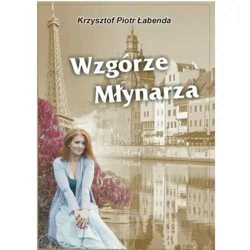 Wzgórze Młynarza